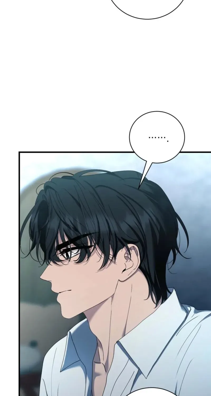 The Demon King Wants to Live in Peace Chapter 22 page 63 - 