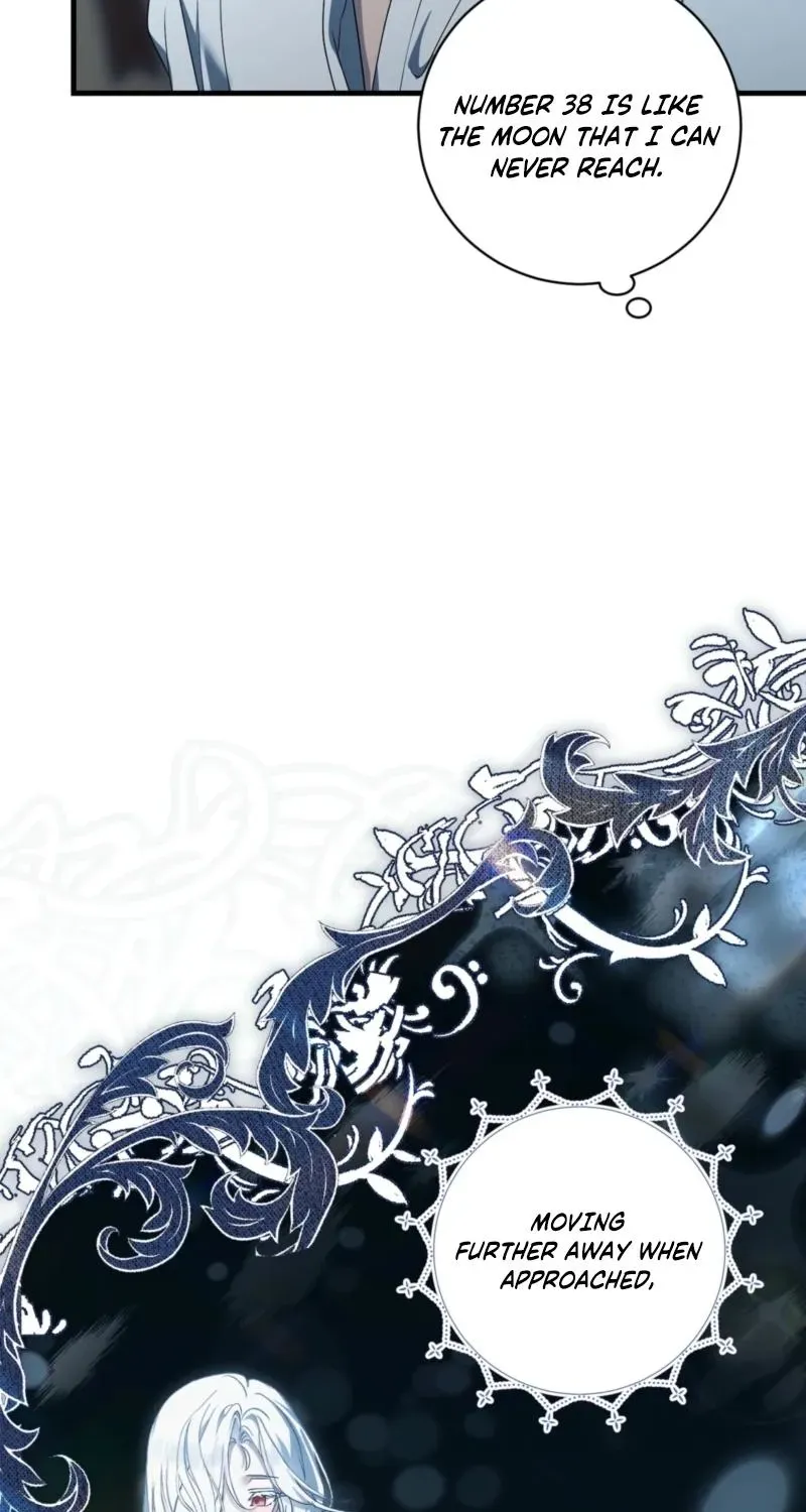 The Demon King Wants to Live in Peace Chapter 22 page 64 - 