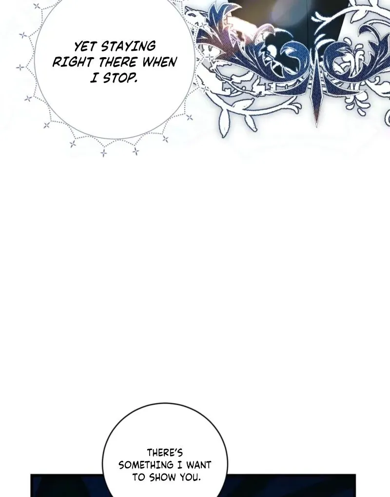 The Demon King Wants to Live in Peace Chapter 22 page 66 - 