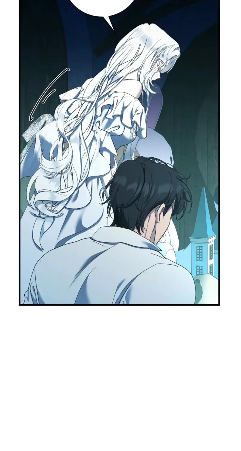 The Demon King Wants to Live in Peace Chapter 22 page 67 - 