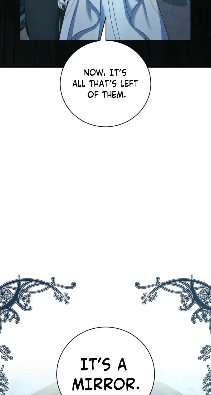 The Demon King Wants to Live in Peace Chapter 22 page 69 - 