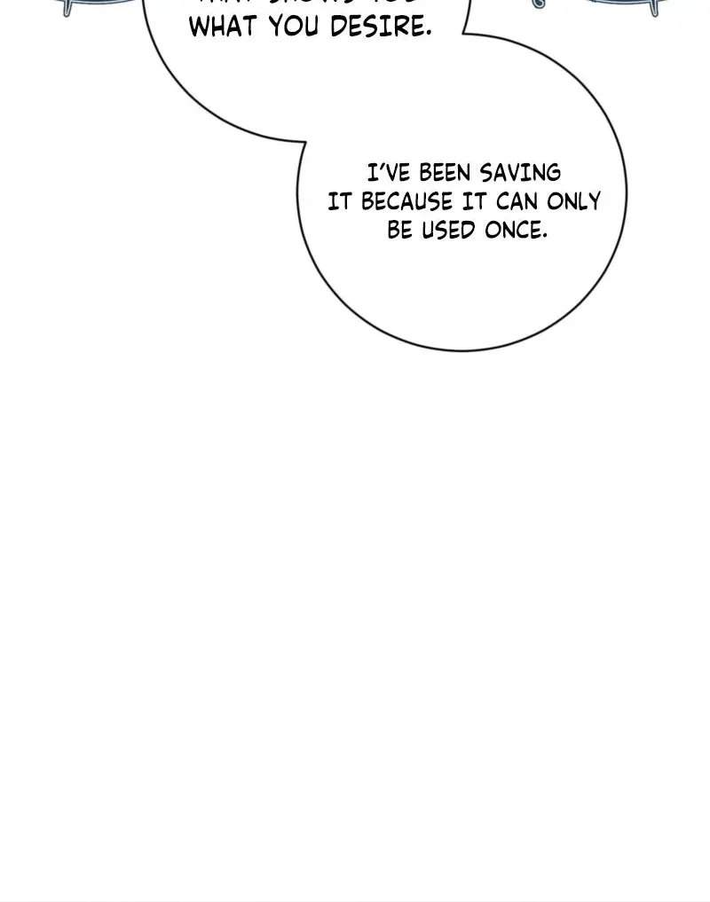 The Demon King Wants to Live in Peace Chapter 22 page 71 - 