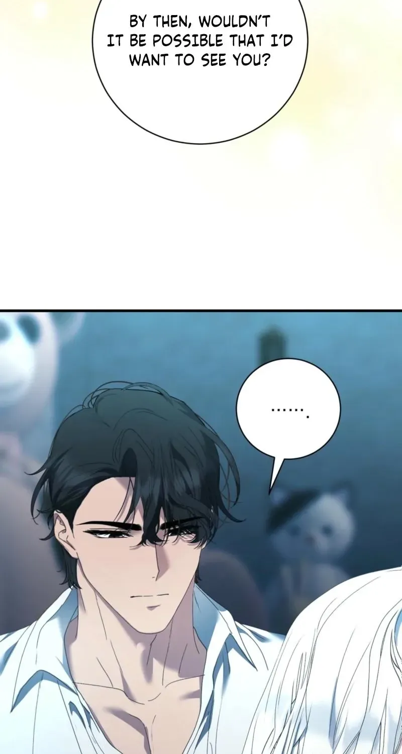 The Demon King Wants to Live in Peace Chapter 22 page 73 - 