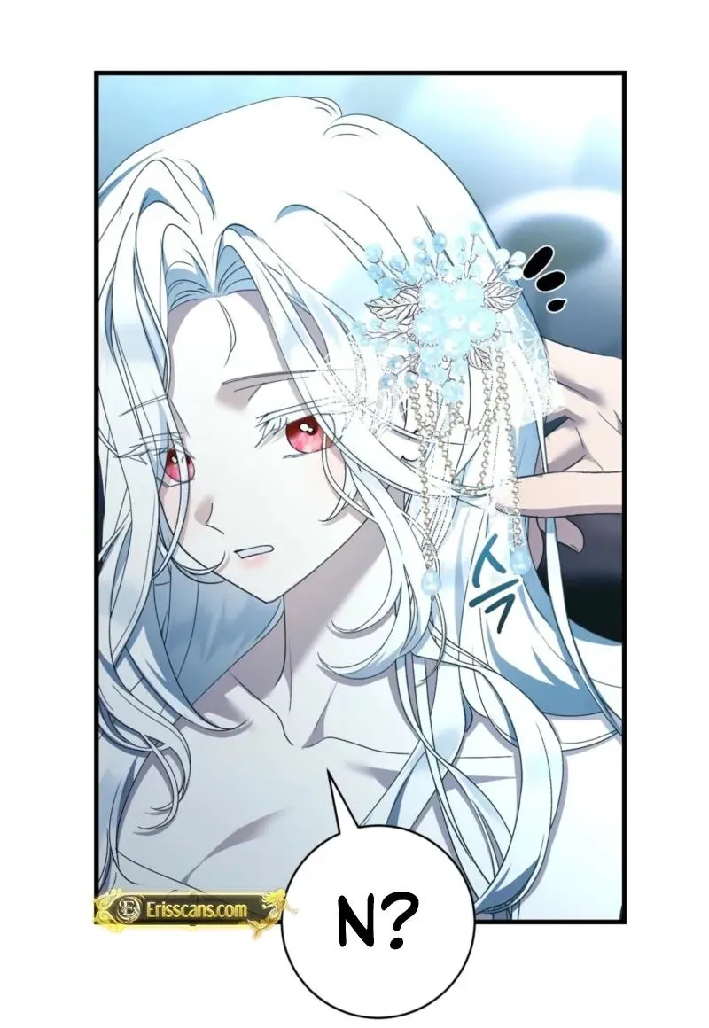 The Demon King Wants to Live in Peace Chapter 22 page 76 - 