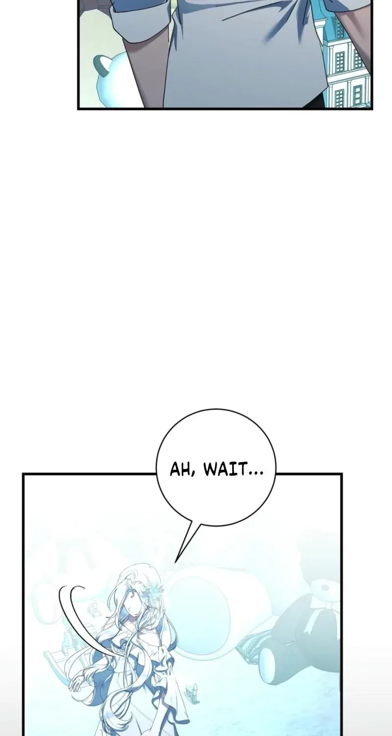 The Demon King Wants to Live in Peace Chapter 22 page 78 - 