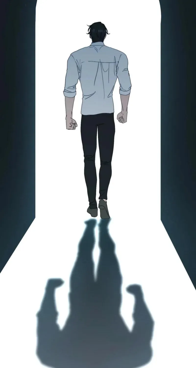 The Demon King Wants to Live in Peace Chapter 22 page 80 - 