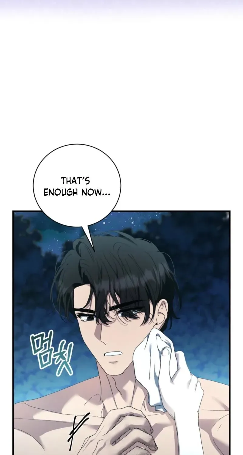 The Demon King Wants to Live in Peace Chapter 22 page 9 - 