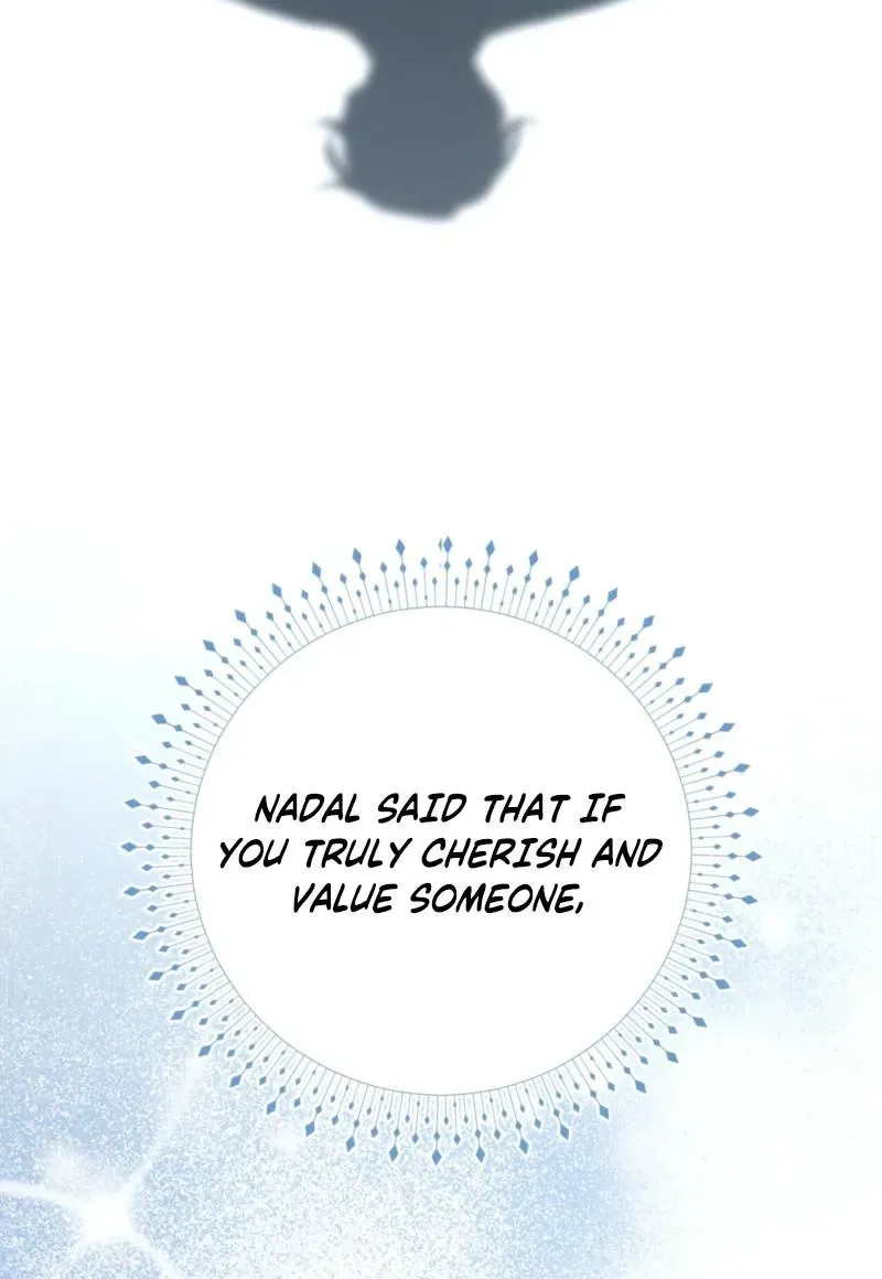 The Demon King Wants to Live in Peace Chapter 22 page 81 - 