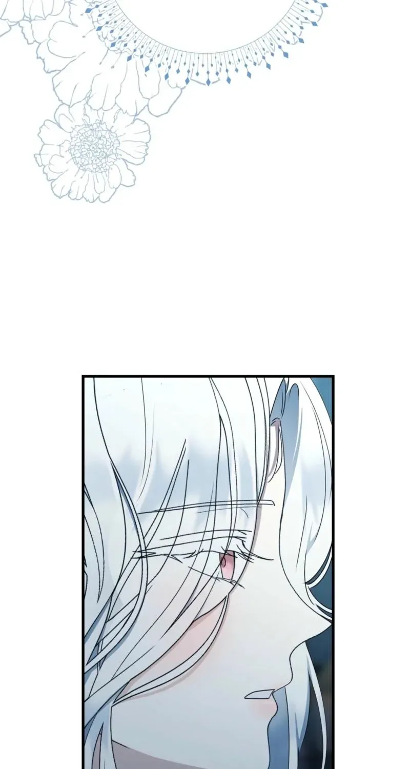The Demon King Wants to Live in Peace Chapter 22 page 83 - 