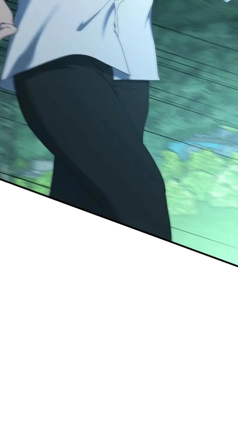 The Demon King Wants to Live in Peace Chapter 22 page 87 - 