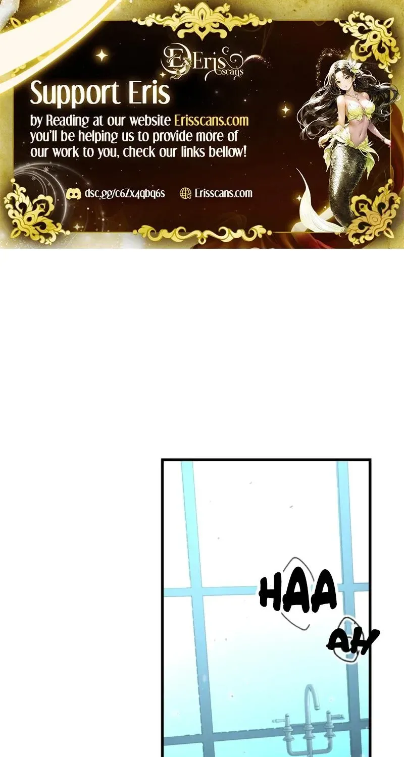The Demon King Wants to Live in Peace Chapter 23 page 2 - 