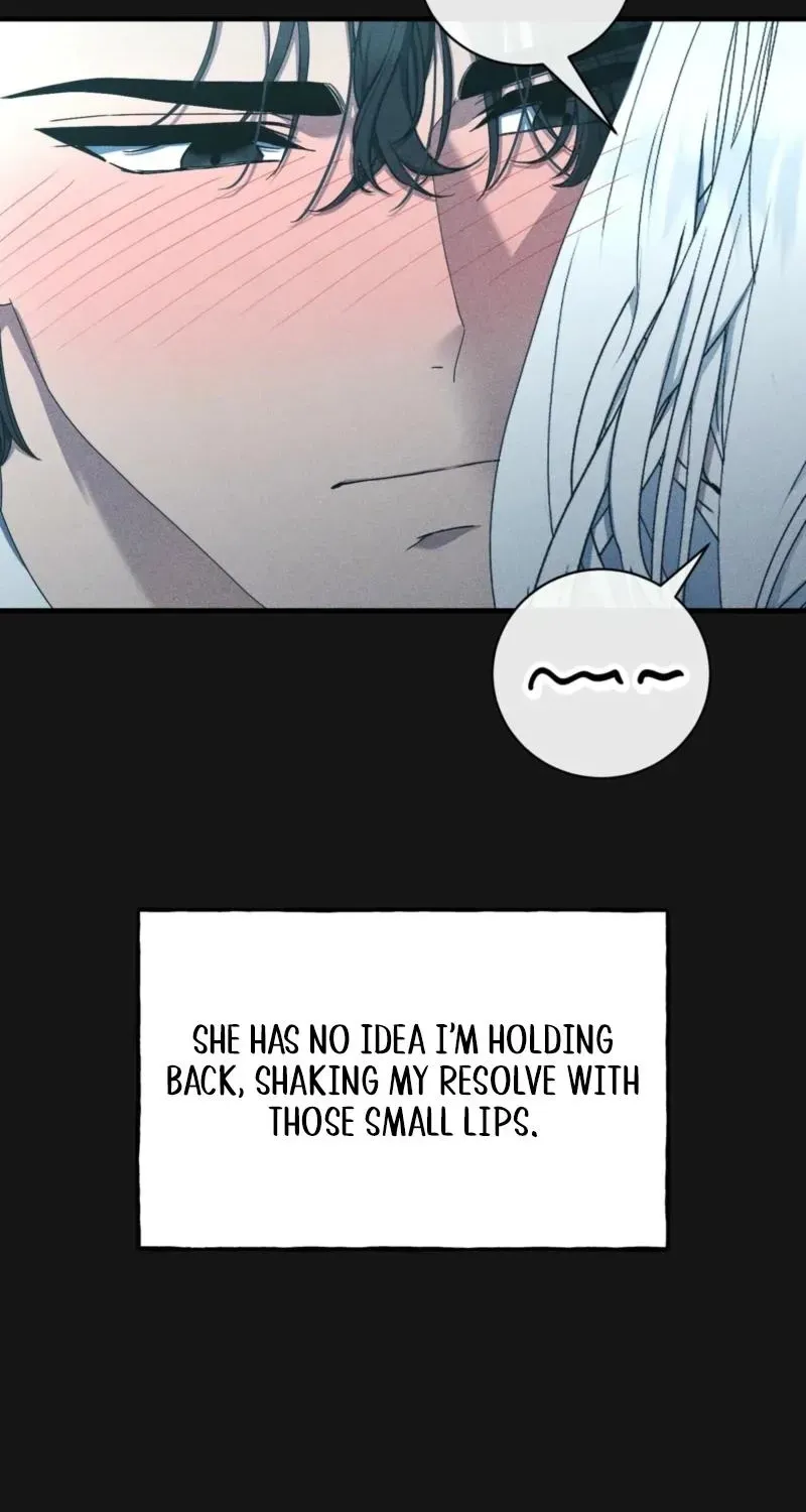 The Demon King Wants to Live in Peace Chapter 23 page 11 - 