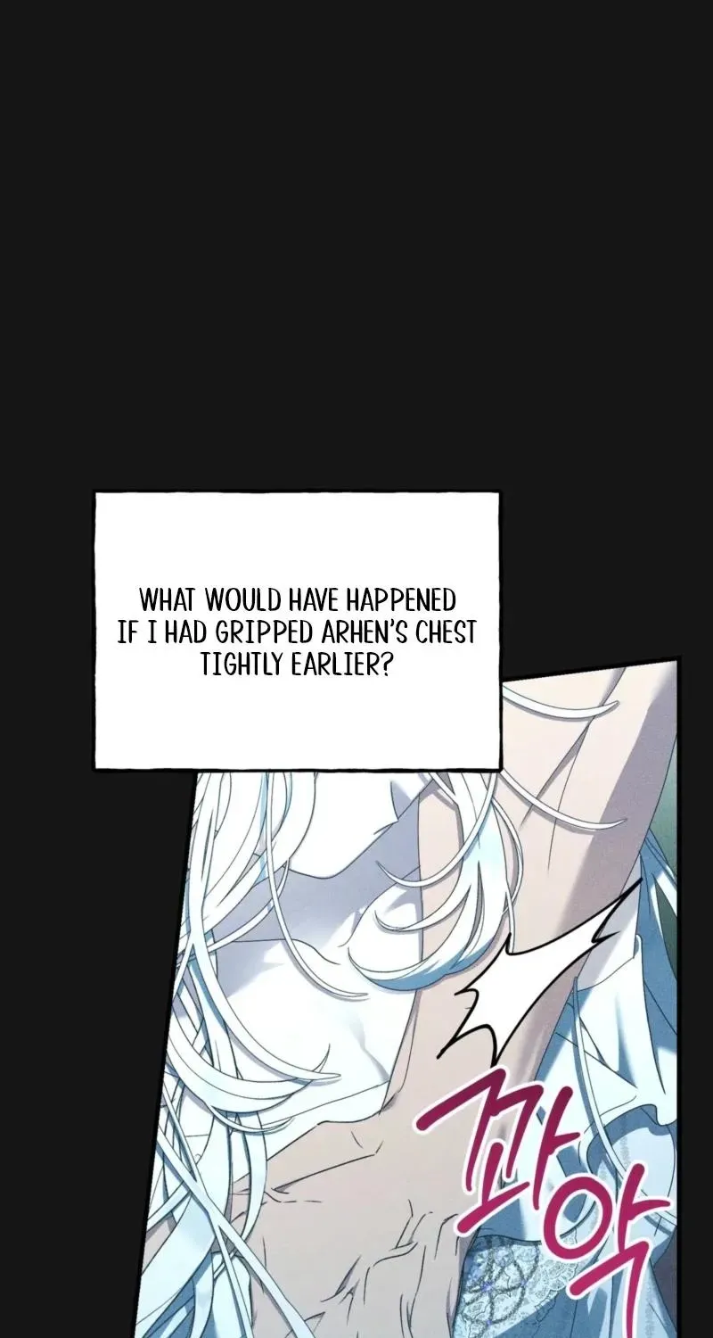 The Demon King Wants to Live in Peace Chapter 23 page 12 - 