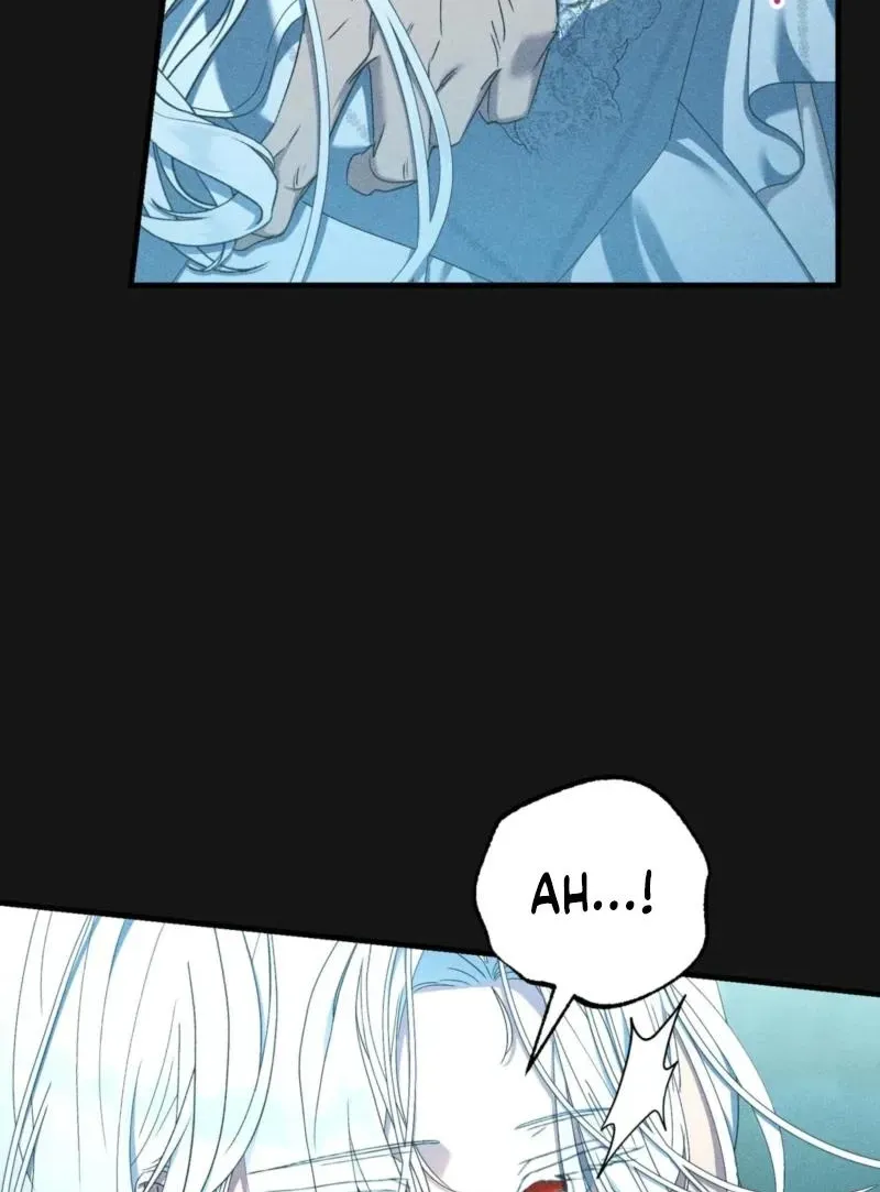 The Demon King Wants to Live in Peace Chapter 23 page 13 - 