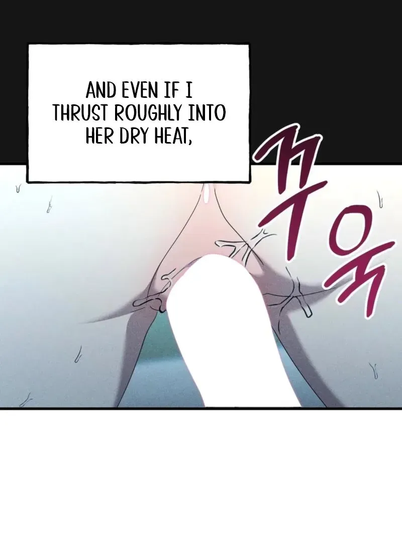 The Demon King Wants to Live in Peace Chapter 23 page 17 - 