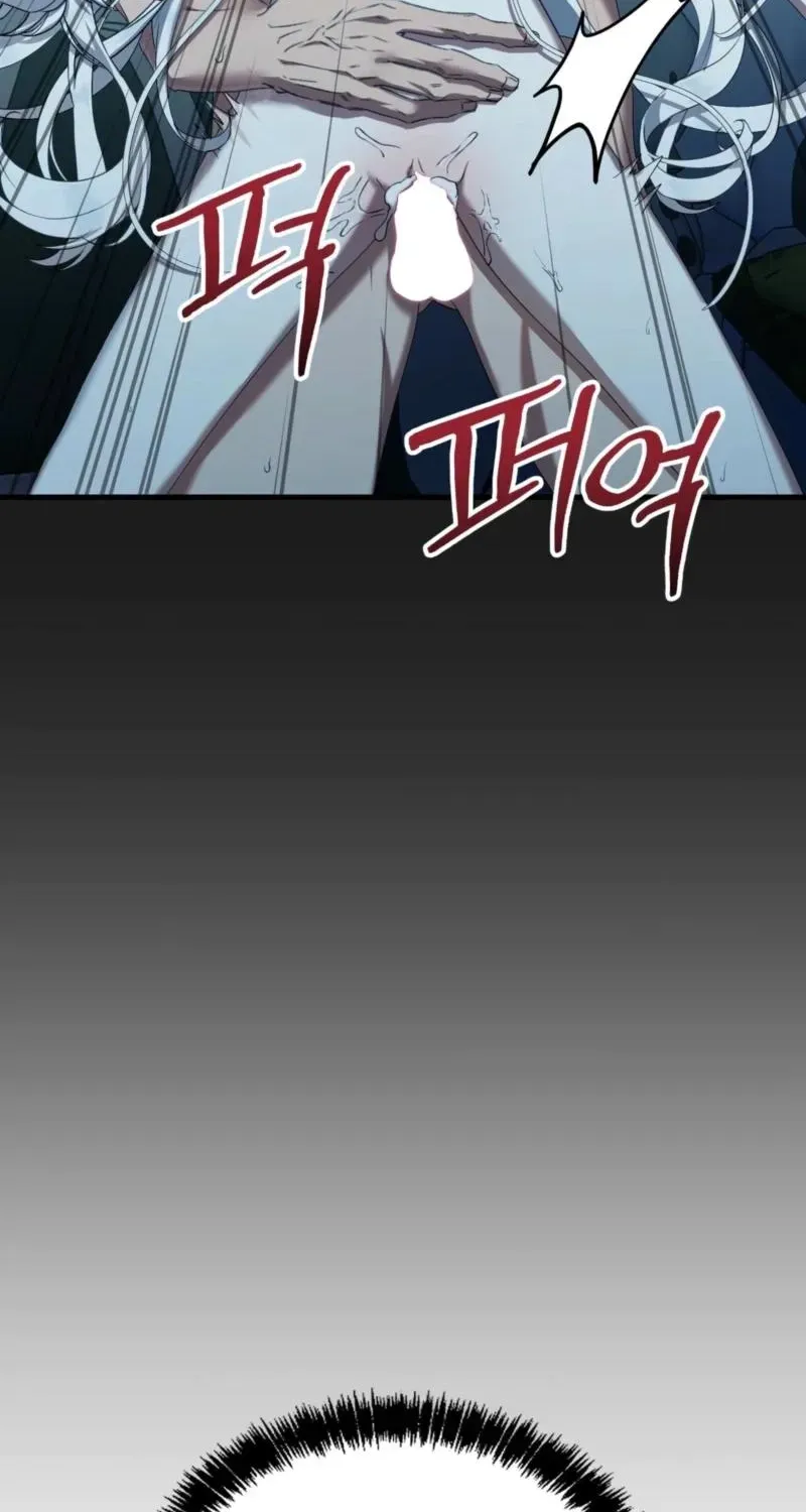 The Demon King Wants to Live in Peace Chapter 23 page 19 - 