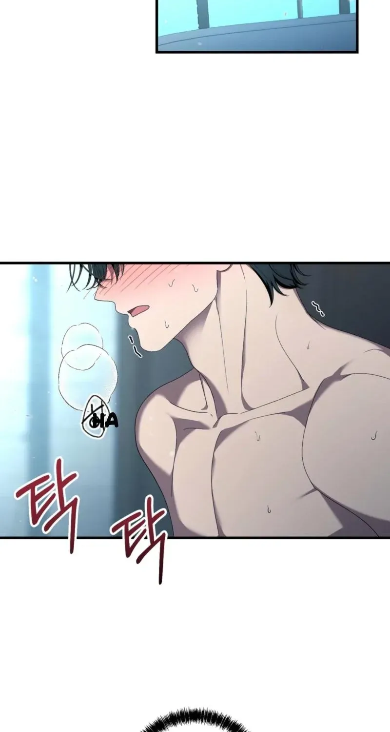 The Demon King Wants to Live in Peace Chapter 23 page 3 - 