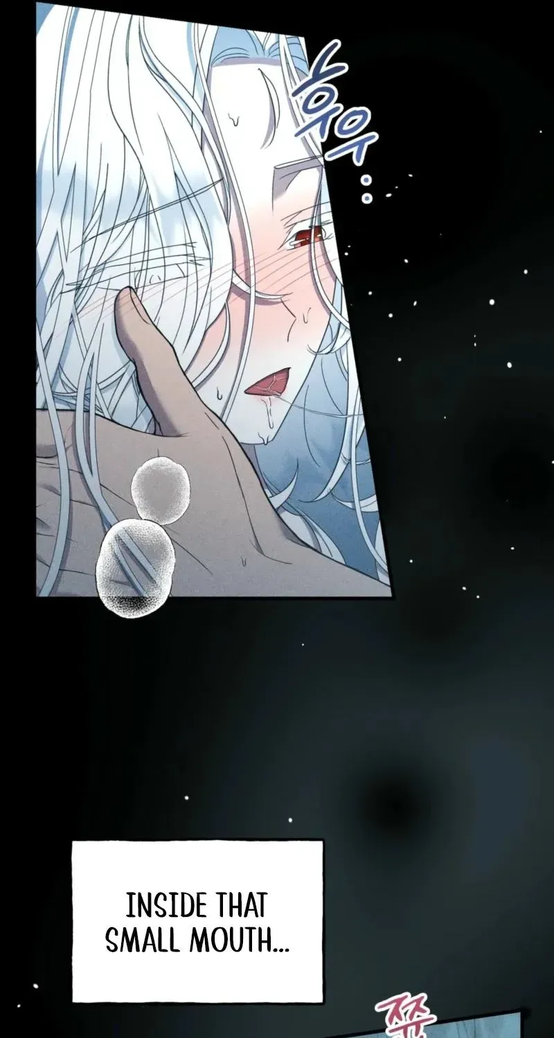 The Demon King Wants to Live in Peace Chapter 23 page 26 - 