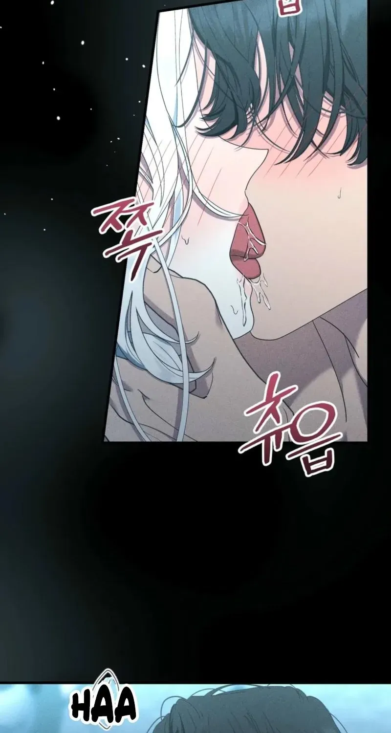 The Demon King Wants to Live in Peace Chapter 23 page 27 - 