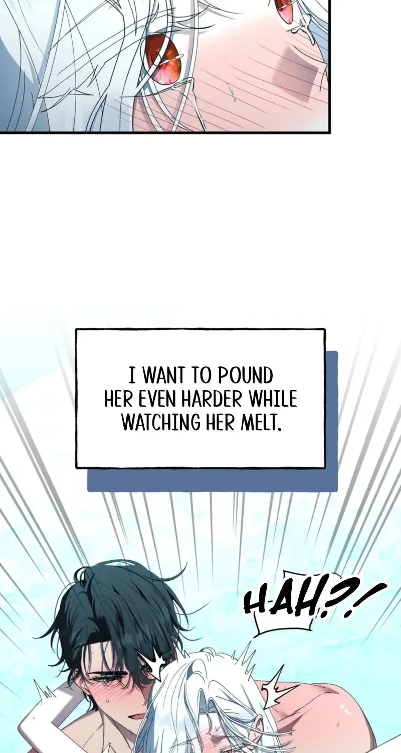The Demon King Wants to Live in Peace Chapter 23 page 29 - 