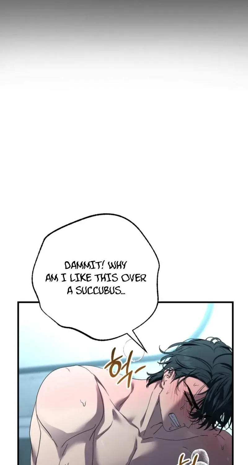 The Demon King Wants to Live in Peace Chapter 23 page 31 - 