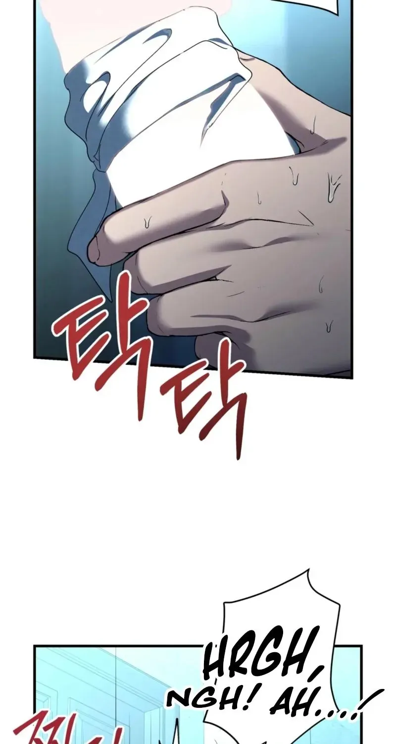 The Demon King Wants to Live in Peace Chapter 23 page 39 - 