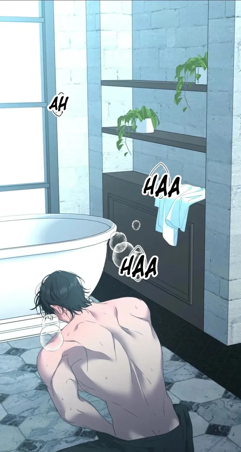 The Demon King Wants to Live in Peace Chapter 23 page 42 - 