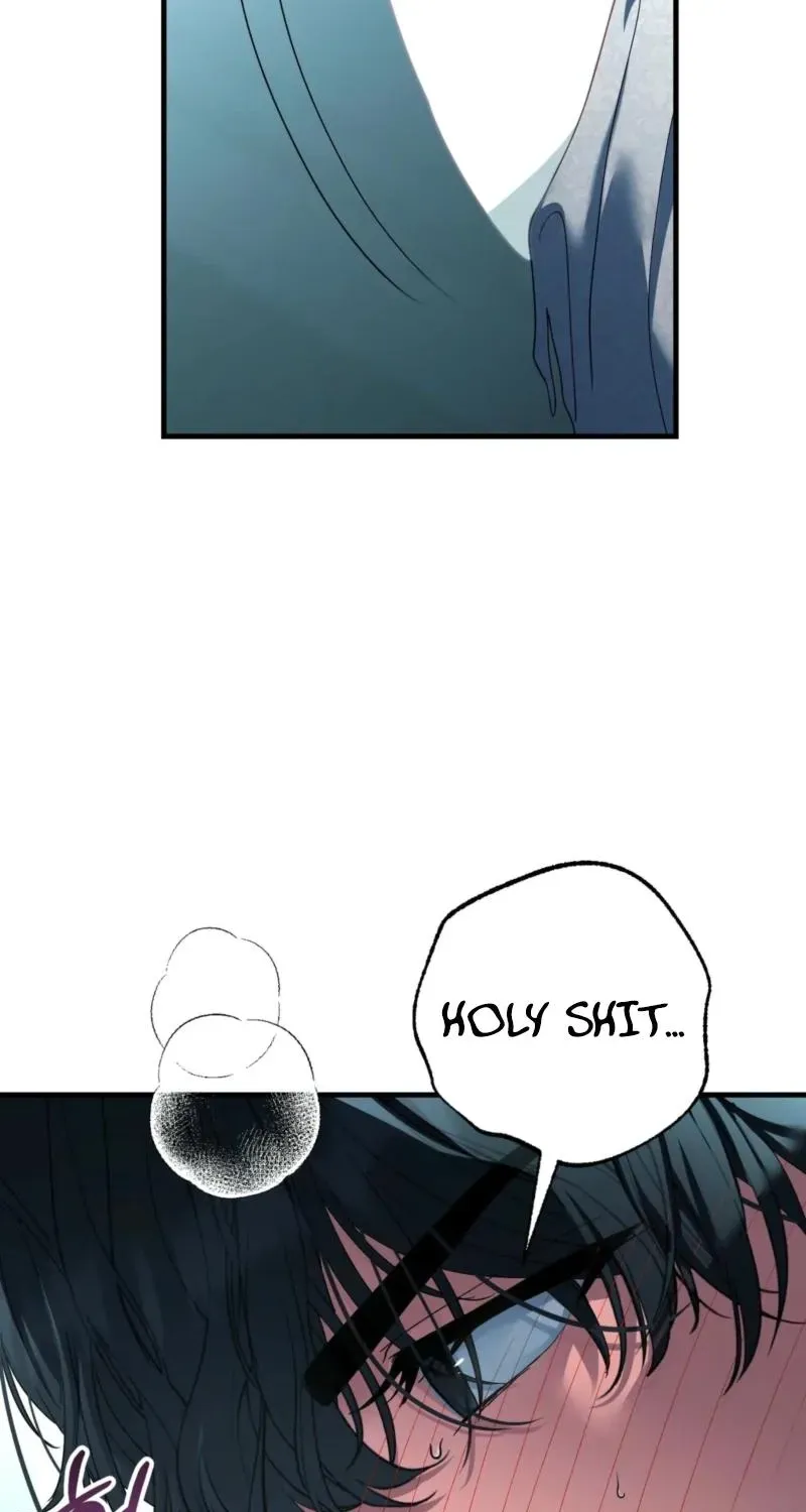 The Demon King Wants to Live in Peace Chapter 23 page 44 - 