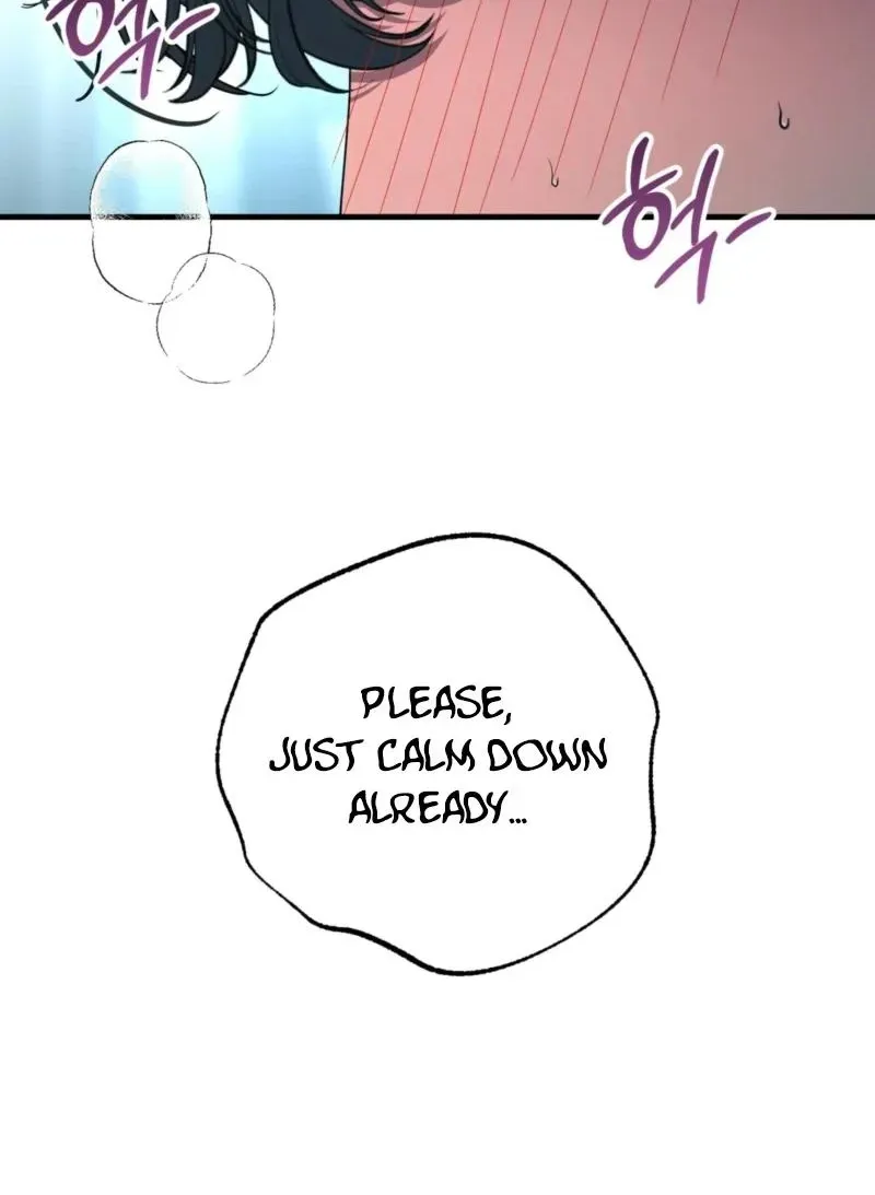 The Demon King Wants to Live in Peace Chapter 23 page 45 - 