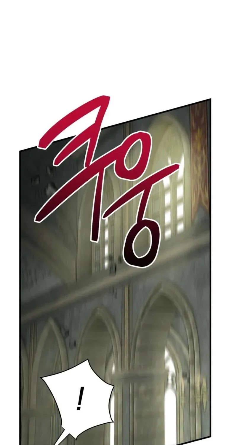 The Demon King Wants to Live in Peace Chapter 23 page 59 - 