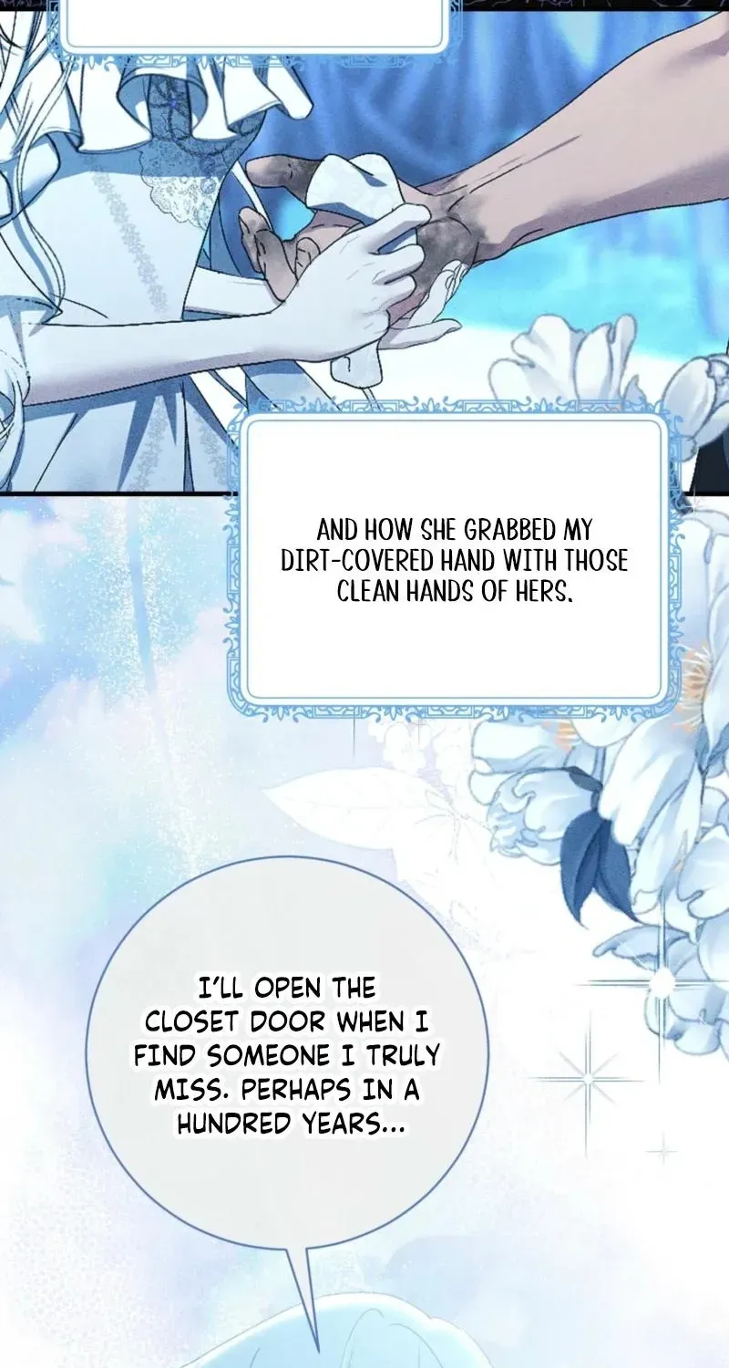 The Demon King Wants to Live in Peace Chapter 23 page 7 - 
