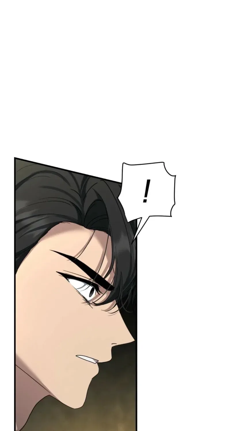 The Demon King Wants to Live in Peace Chapter 23 page 68 - 