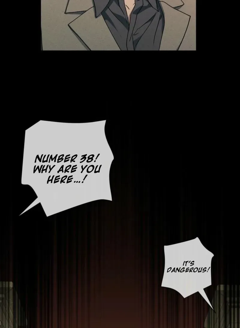The Demon King Wants to Live in Peace Chapter 23 page 73 - 