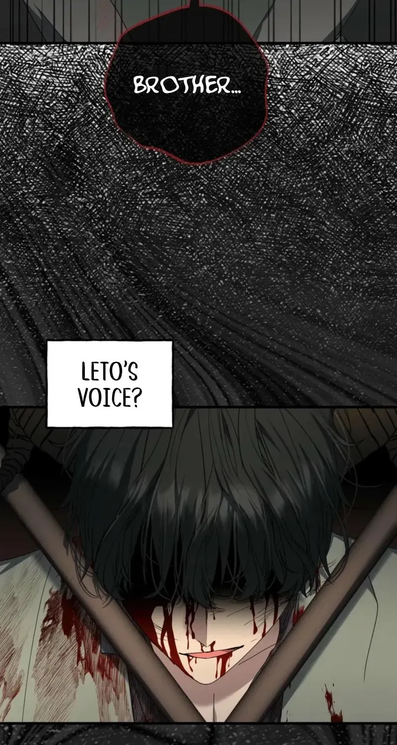The Demon King Wants to Live in Peace Chapter 23 page 75 - 