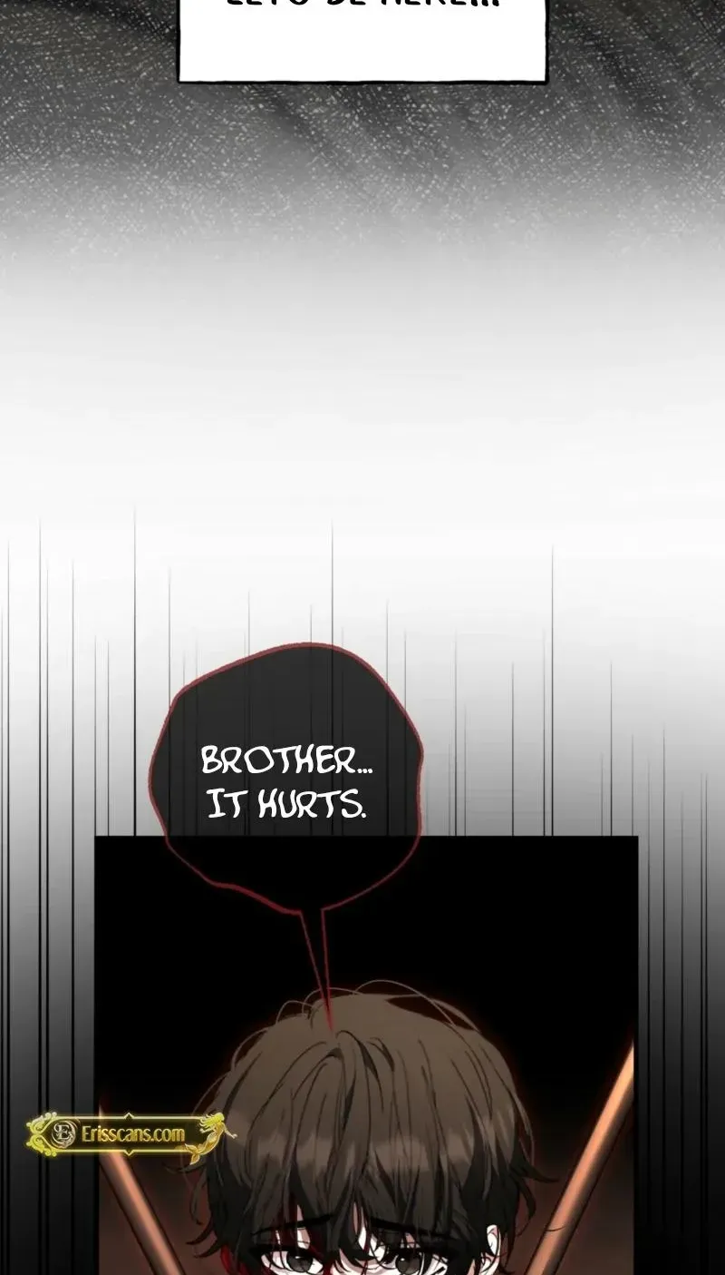 The Demon King Wants to Live in Peace Chapter 23 page 77 - 