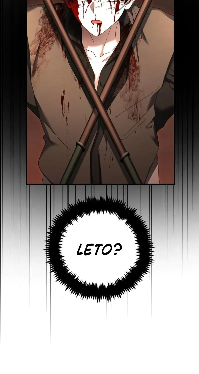 The Demon King Wants to Live in Peace Chapter 23 page 78 - 