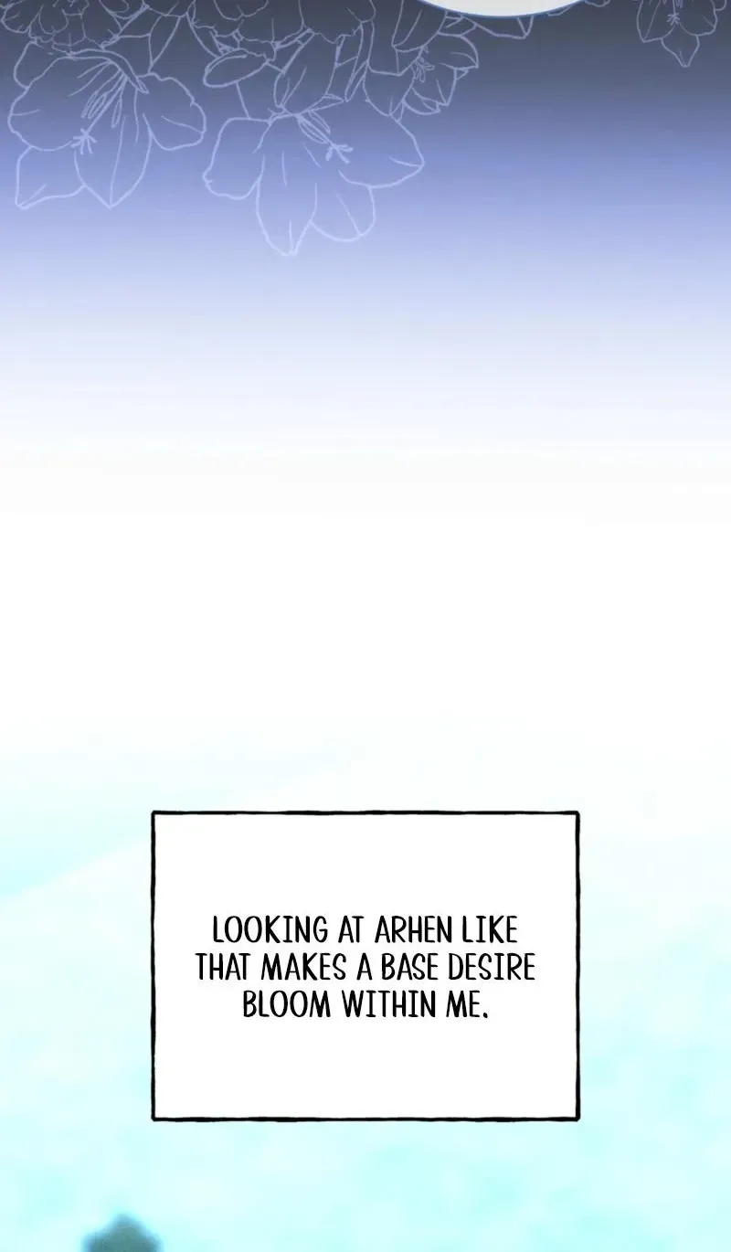 The Demon King Wants to Live in Peace Chapter 23 page 9 - 