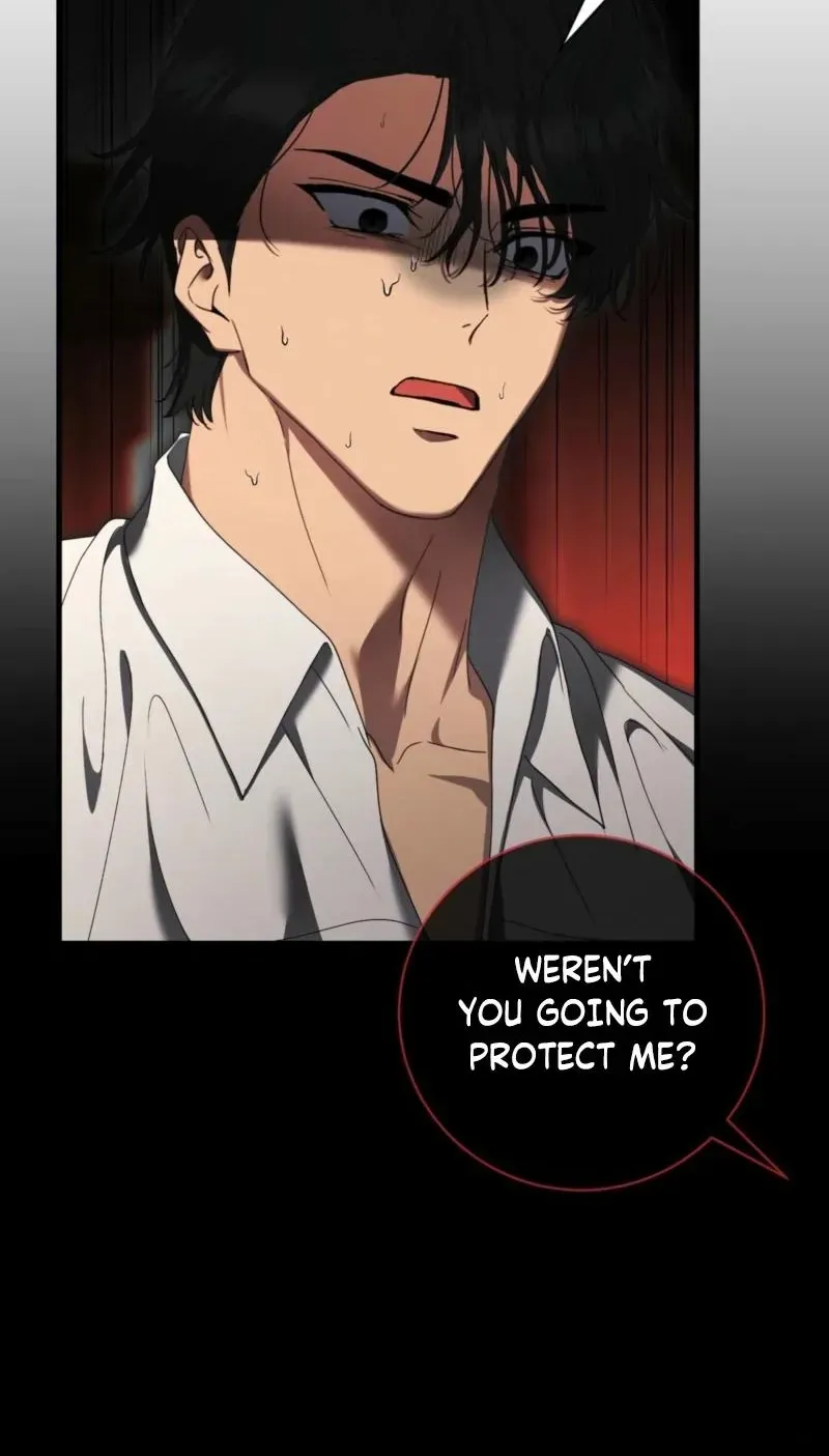 The Demon King Wants to Live in Peace Chapter 23 page 81 - 