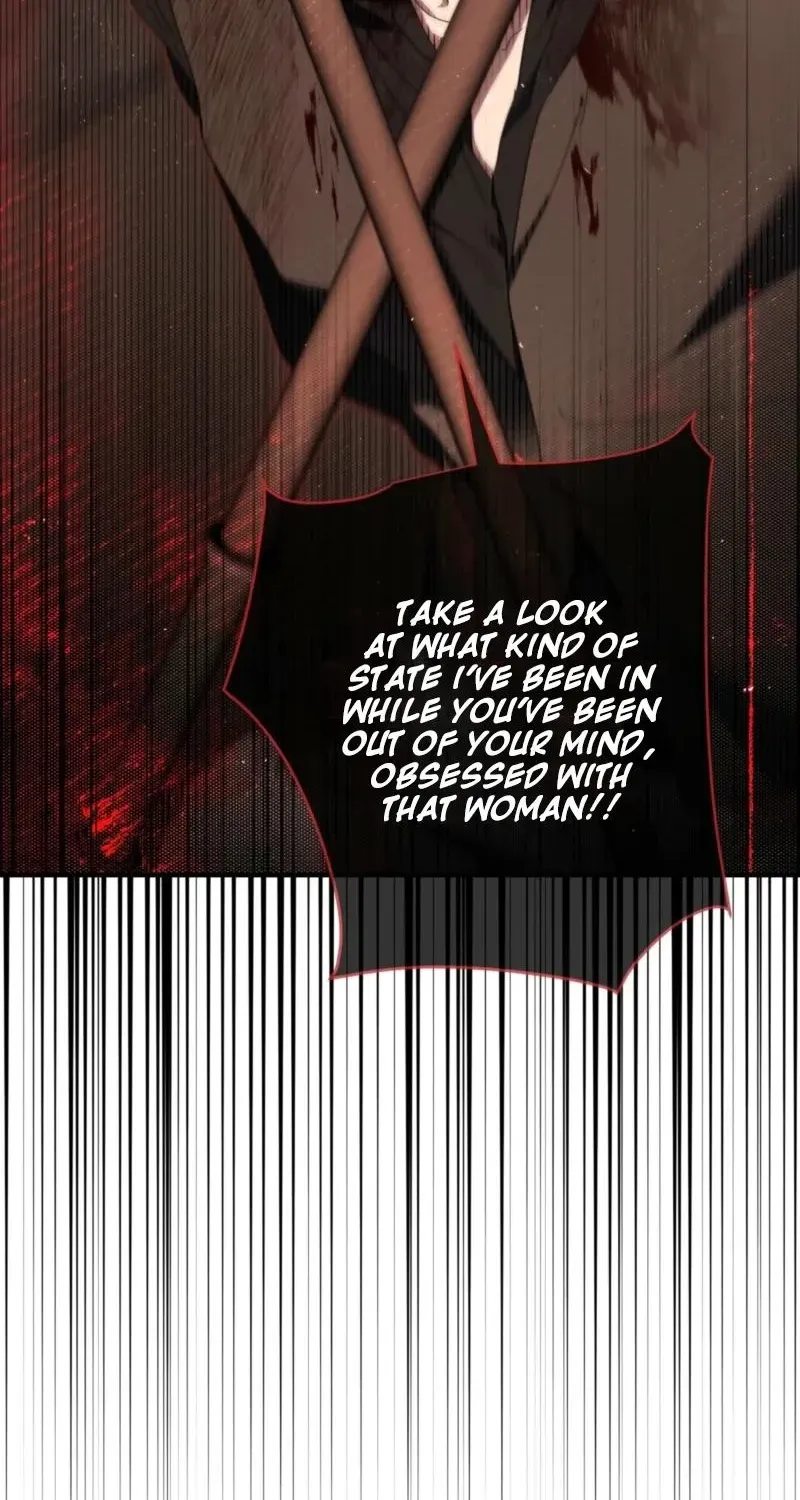 The Demon King Wants to Live in Peace Chapter 23 page 83 - 