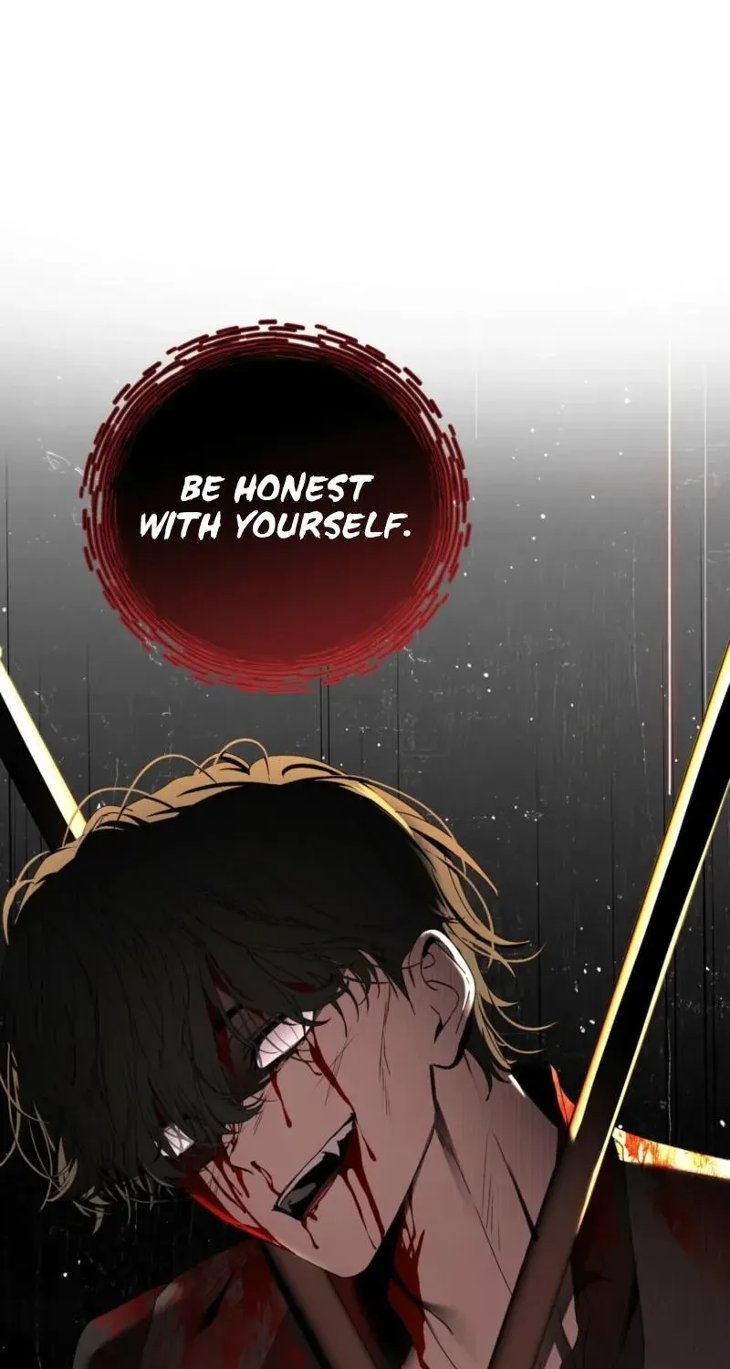 The Demon King Wants to Live in Peace Chapter 23 page 85 - 