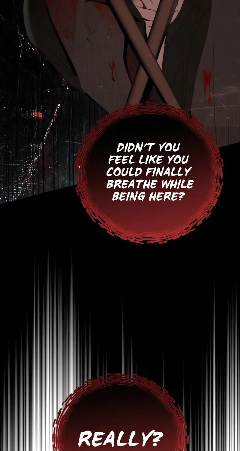 The Demon King Wants to Live in Peace Chapter 23 page 86 - 