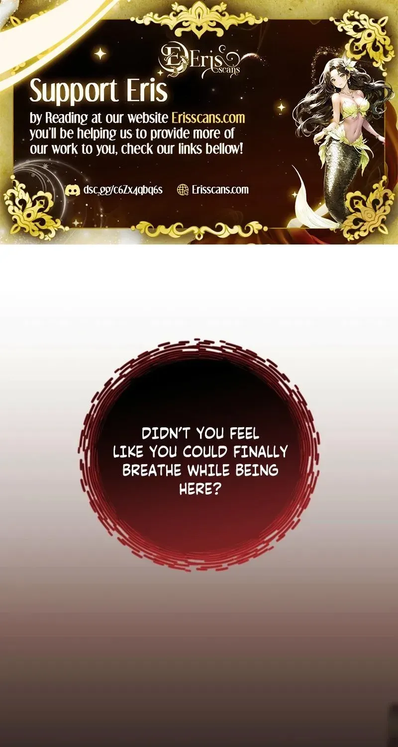 The Demon King Wants to Live in Peace Chapter 24 page 2 - 