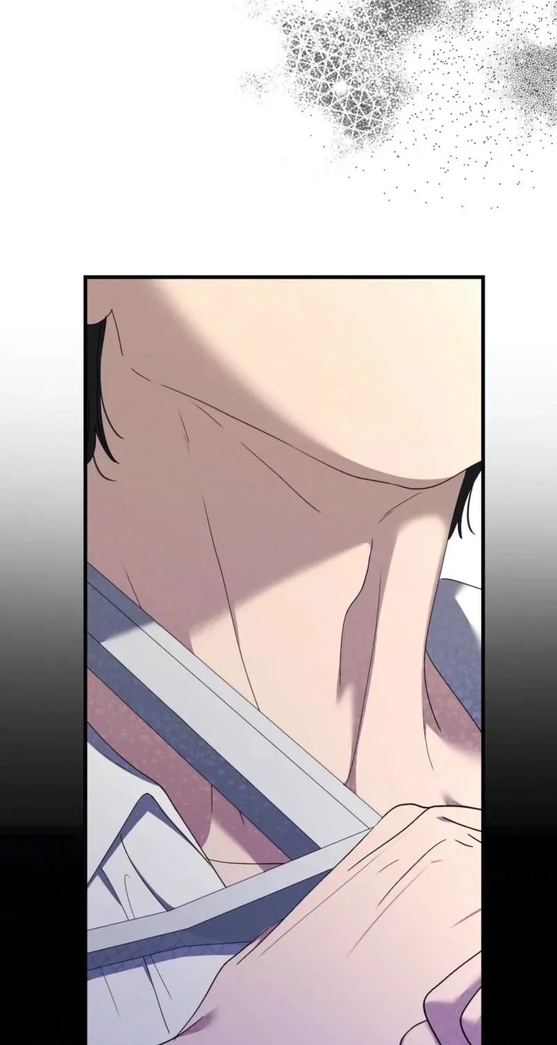 The Demon King Wants to Live in Peace Chapter 24 page 14 - 