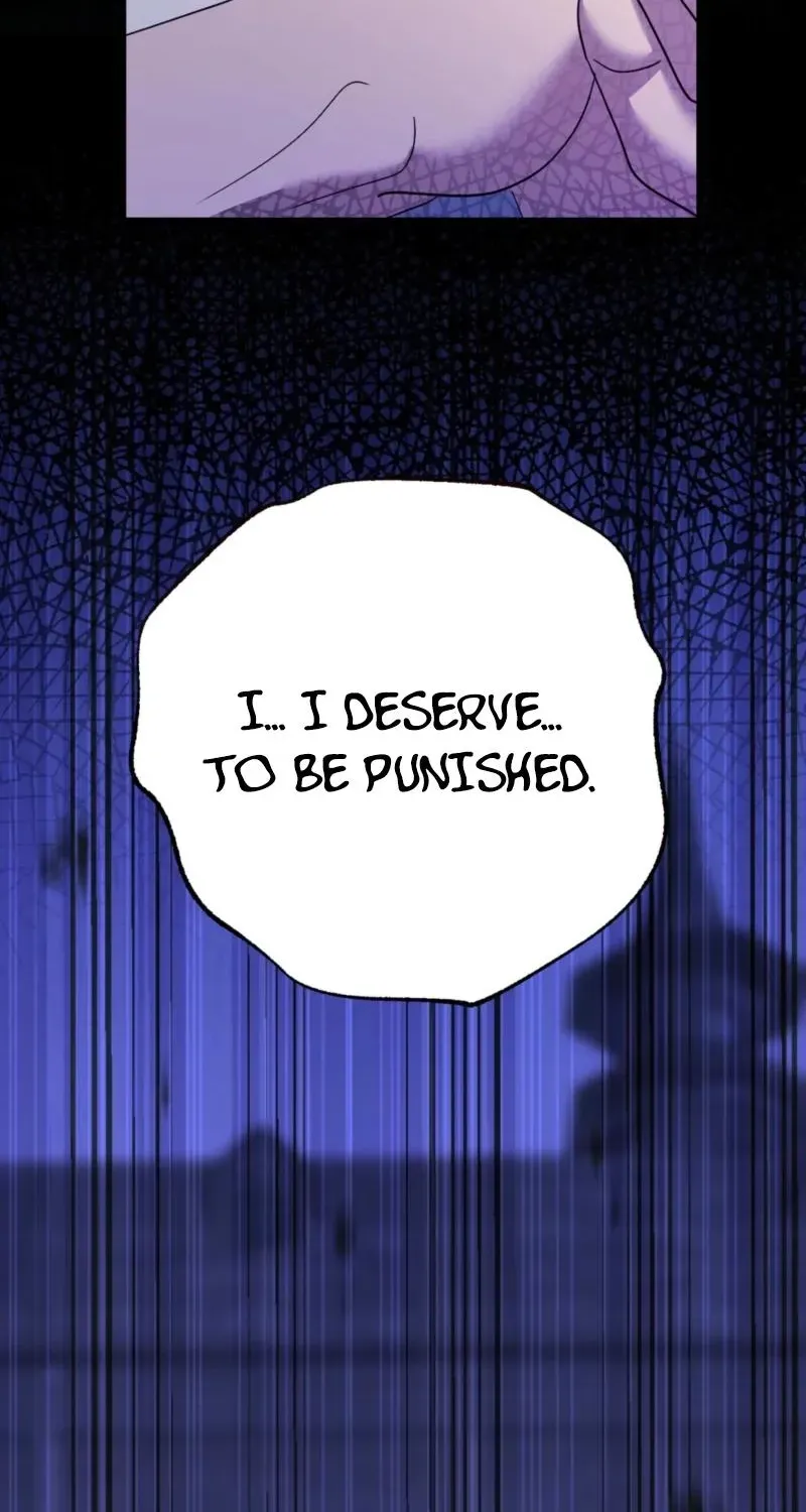The Demon King Wants to Live in Peace Chapter 24 page 15 - 