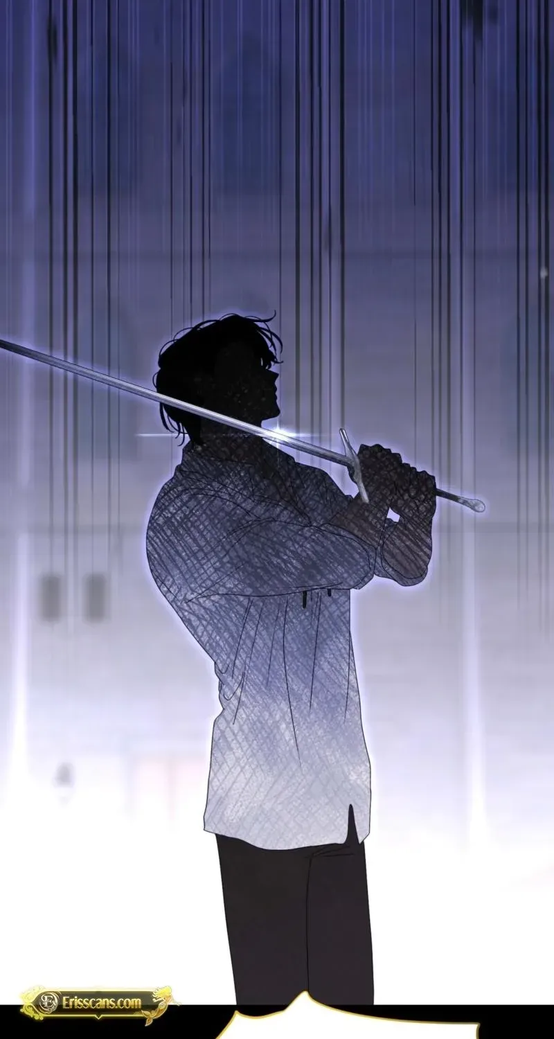 The Demon King Wants to Live in Peace Chapter 24 page 16 - 