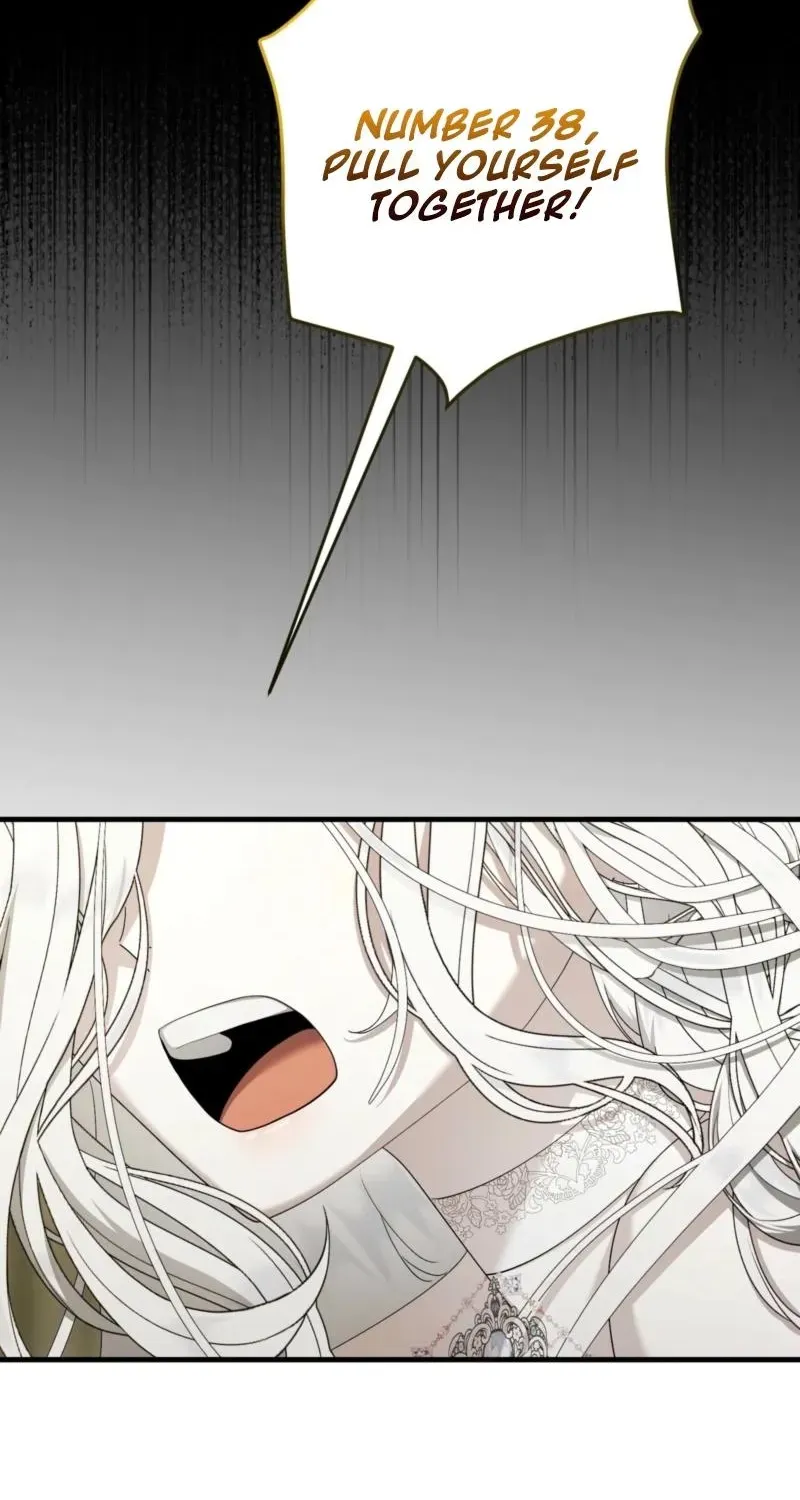 The Demon King Wants to Live in Peace Chapter 24 page 17 - 