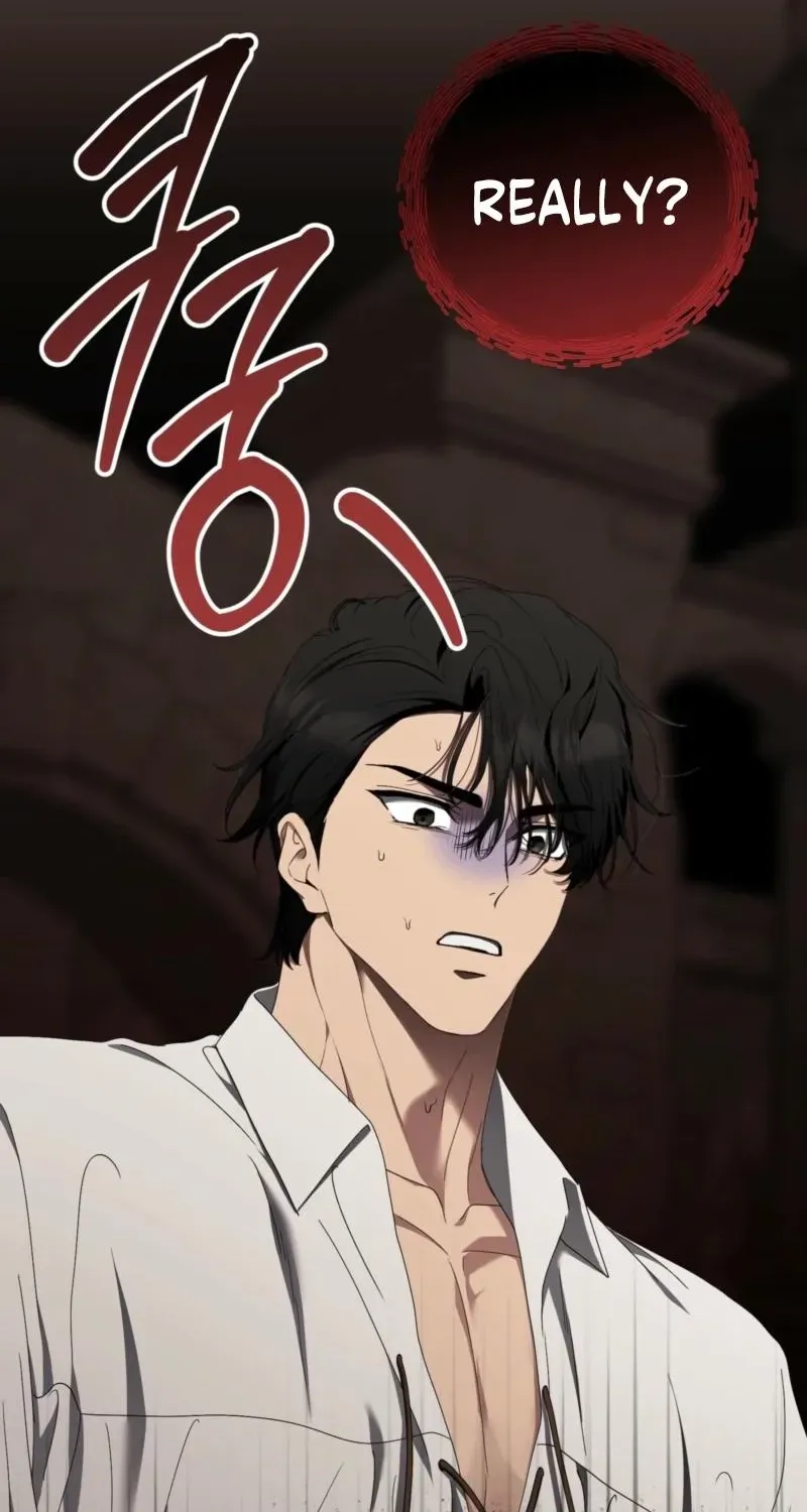 The Demon King Wants to Live in Peace Chapter 24 page 3 - 