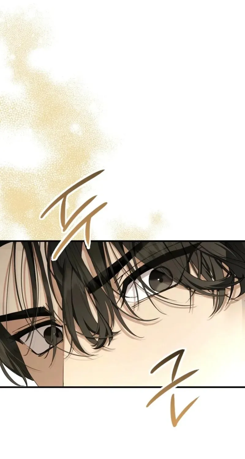 The Demon King Wants to Live in Peace Chapter 24 page 21 - 