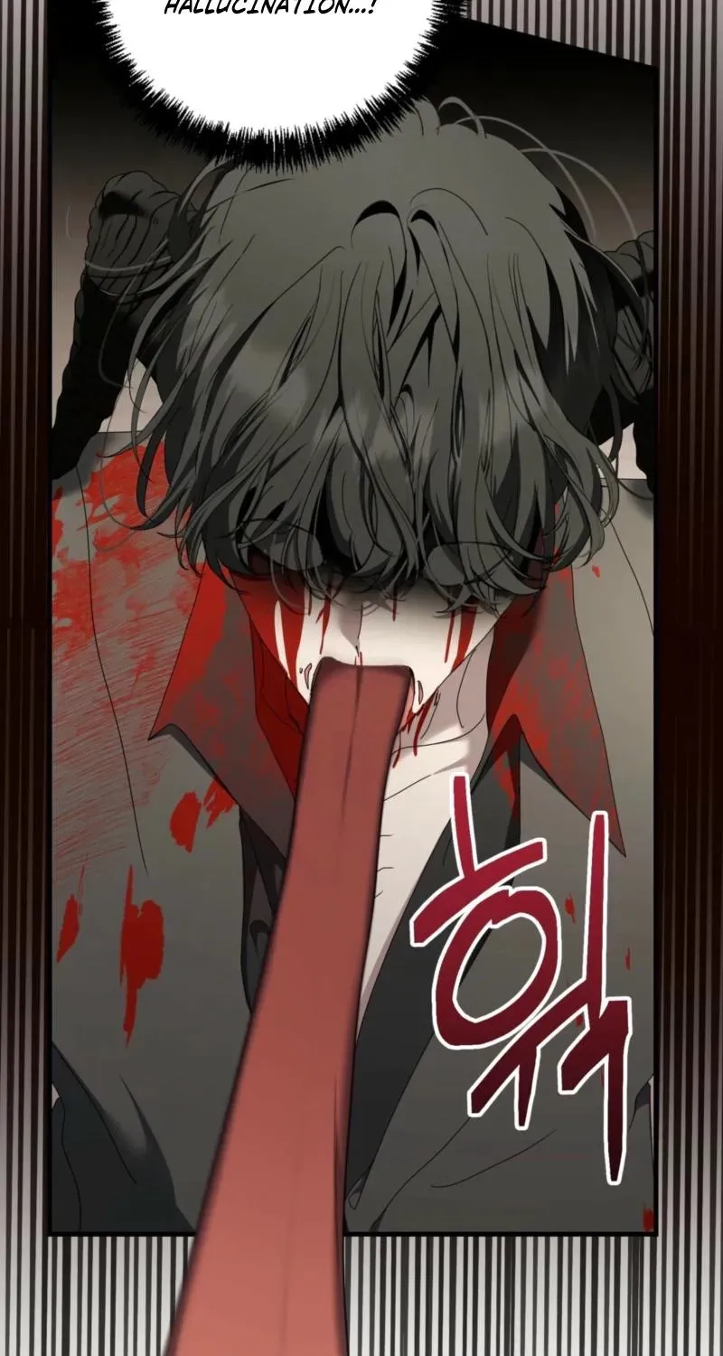 The Demon King Wants to Live in Peace Chapter 24 page 28 - 