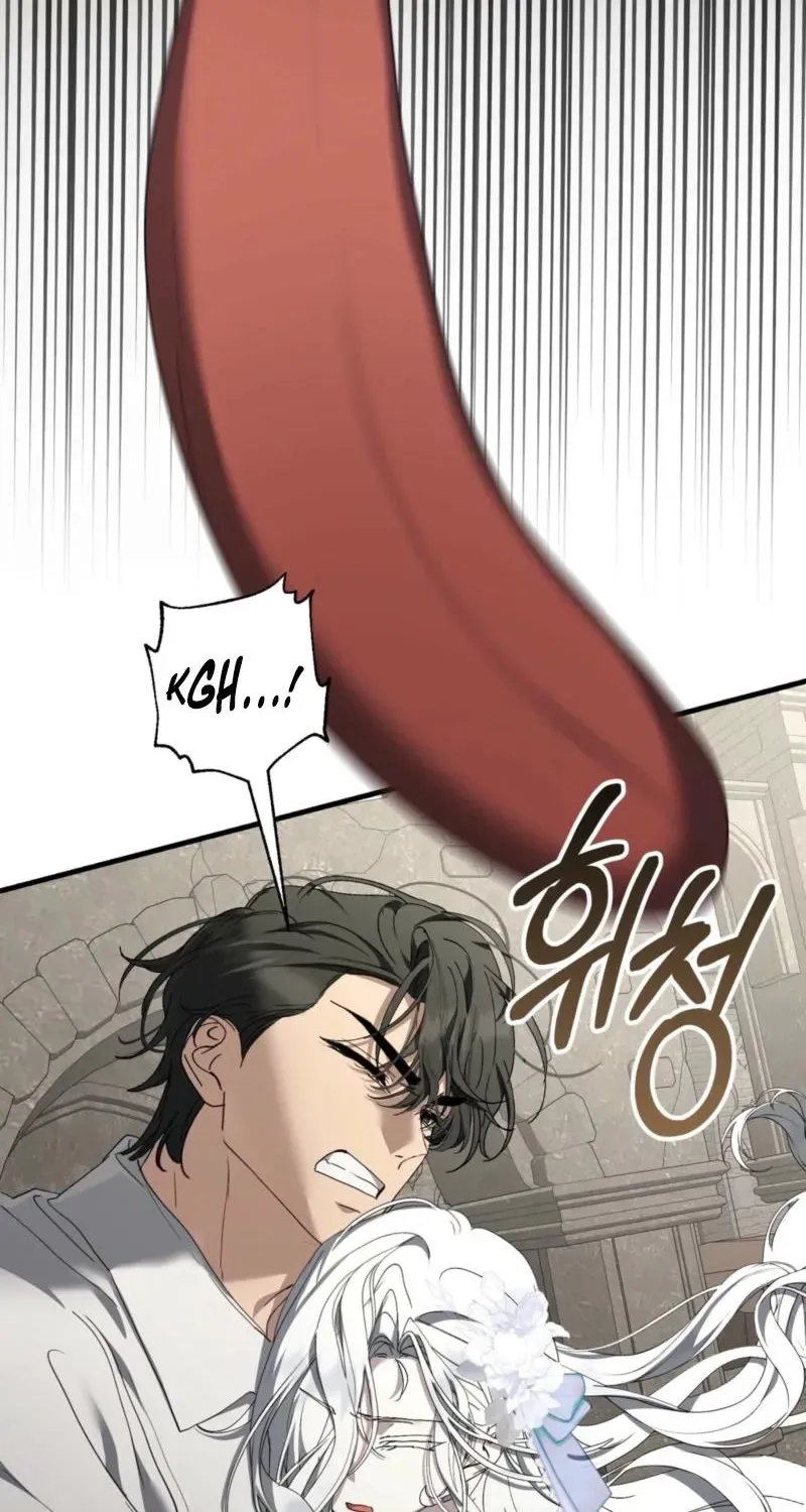 The Demon King Wants to Live in Peace Chapter 24 page 29 - 
